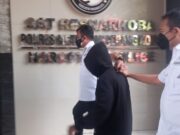 Penyuplai Narkoba Coki Pardede Seorang Perempuan fc51c193253cae49d758e0b40282306e.jpg