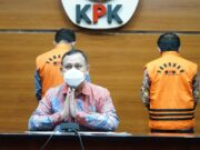 KPK: Jabar Jadi Penyumbang Kasus Korupsi Terbanyak fcfd853c824971f80b408c733c548d59.jpg