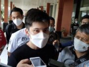 Keluarga Korban Pasrah, Kebakaran Lapas Tangerang Musibah fe0e161f73a596a823055e306165e2e4.jpg