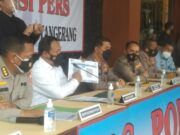 Bertambah, Delapan Jenazah Lapas I Tangerang Teridentifikasi fee1c15edc60564ae4af3c80d20758a7.jpg