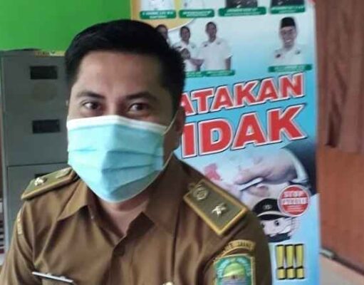 4.135 Guru di Subang Ikuti Seleksi P3K hasan.jpg