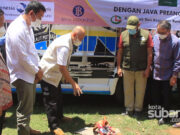Sejarah Hofland Terulang, Kopi Subang Kembali Diekspor Melalui Koperasi GLB hofland-ekspor.jpg