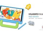 Baru! Huawei Akan Meluncurkan Tablet Aman dan Menyenangkan untuk Anak image001-6.jpg