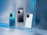 Duo POCO X Series Pendobrak Performa di 3 dan 4 Jutaan image003-6.jpg