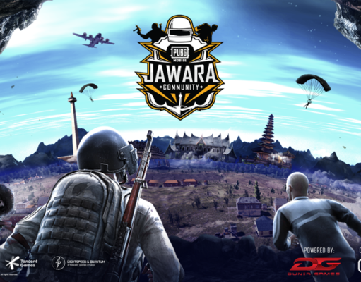 Hadirkan PMJC, PUBG Mobile Siap Memberikan Dukungan Kepada Komunitas Pemain Untuk Jadi Jawara image1.png