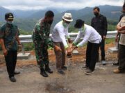 Bupati Subang Instruksikan Percepat Pembangunan dan Pembukaan Akses Jalan Baru jalan-darmaga-cupunagara.jpg