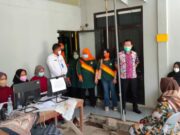 Monitoring Vaksinasi, Kadinkes : Subang 5 Besar Jumlah Vaksinasi di Jabar kadinkes-subang.jpg