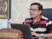 Wabup Subang Ikuti Rakor Teknis Pemanfaatan Drone untuk Kelestarian Hutan dan Mangrove kang-akur.jpg