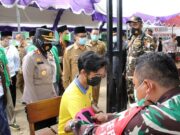 Bareng Kapolres, Wabup Subang Kang Akur Kunjungi Ponpes Assalafiyah kang-akur-di-ponpes-assalafiyah.jpg