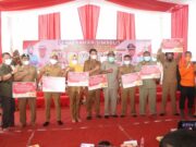 Kang Jimat Kunjungan Kerja ke Pabuaran Bagikan Beragam Bantuan kang-jimat-pabuaran.jpg