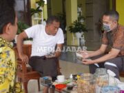 Bupati Subang Kedatangan Tamu Pengusaha Aspal Buton kang-jimat-saat-menerima-pengusaha-aspal.jpg