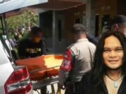 Polres Subang Kesulitan Ungkap Kasus Pembunuhan Ibu dan Anak, Mbah Mijan Siap Bantu mbah-mijan.jpg