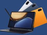 MediaTek Luncurkan Kompanio 900T untuk Tingkatkan Pengalaman Komputasi bagi Tablet dan Notebook mediatek.jpg