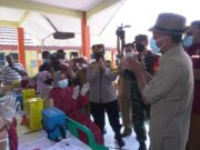 91,7% Warganya Sudah Divaksin, Nagrak jadi Desa Herd Immunity nagrak-desa-herd-immunity.jpg