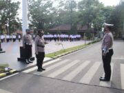 Catat ! Ada Operasi Patuh Lodaya Polres Subang Hingga 3 Oktober 2021 patuh-lodaya-2021.jpg