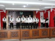 Adam Hasyim Resmi Nahkodai HMI Subang Periode 2021-2022 pelantikan-hmi-Subang.jpg