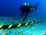 Telkom Percepat Peningkatan Kualitas Layanan dan Utamakan Pemenuhan Kebutuhan WFH dan LFH perbaikan-kabel-bawah-laut.jpg