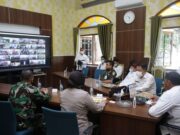 Pilkades Serentak 58 Desa di Subang Digelar 19 Desember 2021 pilkades-serentak-di-subang.jpg