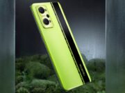 Harga & Spesifikasi Realme GT Neo 2 Bocor Menjelang Peluncuran realme_gt_neo_2_black_mint_teaser_weibo_1631705515454.jpg