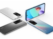 Harga & Spesifikasi Redmi 10 Prime redmi_10_prime_image_1630652675736.jpg