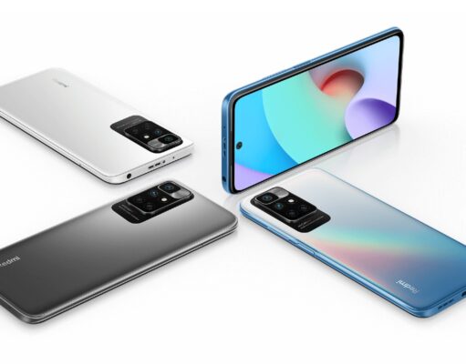 Harga & Spesifikasi Redmi 10 Prime redmi_10_prime_image_1630652675736.jpg