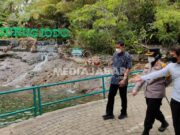 Kapolres Subang Cek Penerapan Prokes di Sari Ater sari-ater.jpg