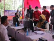 Sekda Subang Tinjau Pelaksanaan SKD CASN Hari Pertama seleksi-CPNS-subang.jpg