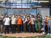 1000 Warga Sekitar Ciater Ikuti Vaksinasi ke-2 di Lokasi Wisata Sari Ater vaksin-ke2-ciater.jpg