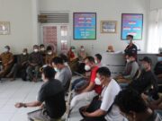 Warga Ingin Aset Lahan Lapangan SMAN 4 Subang di Kembalikan Pihak Provinsi Ke Pemkab Subang warga-sukamelang.jpg