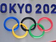 Atlet Indonesia Peraih Medali Olimpiade Tokyo 2020 Merasakan Pengalaman Galaxy Z Fold3 5G Yang Pertama Di Indonesia wp-1630545944205.jpg