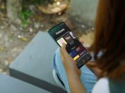 Cara Mudah Membuat Podcast dengan Smartphone wp-1631541062615.jpg