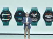 Galaxy Watch4 Series dan Galaxy Buds2 Tawarkan Fitur Berkelas Dengan Harga Terjangkau wp-1631542339108.jpg