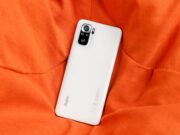 Lanjutkan Kemeriahan Harbolnas 9.9, Promo Perdana Mi 11 Lite Masih Tersedia wp-1631713793102.jpg