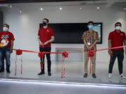 Hadirkan Pengalaman Belanja Baru, JD.ID Buka Gerai Offline di AEON Mall Sentul City wp-1631777267433.jpg