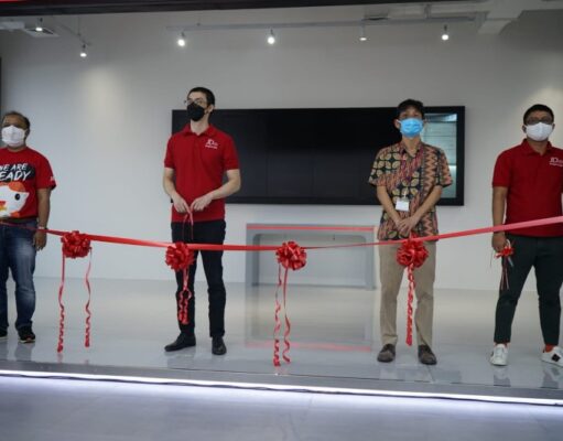 Hadirkan Pengalaman Belanja Baru, JD.ID Buka Gerai Offline di AEON Mall Sentul City wp-1631777267433.jpg