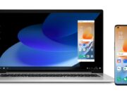 OPPO Secara Resmi Perkenalkan ColorOS 12 di Tiongkok wp-1631864674001.jpg