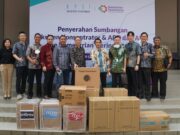 APSI Dukung Kementrian Perindustrian Sumbang Oxygen Concentrator/Generator & APD Untuk Rumah Sakit wp-1632956591781.jpg