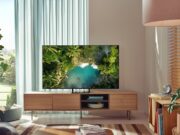 Samsung Smart TV Kini Paham Bahasa Indonesia wp-1632957021292.jpg