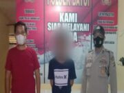 Mencabuli Gadis SMA, Seorang Pria Ditangkap Polisi 011eae0886e33f208cc0d956b3b89dcd.jpg