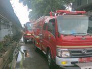 Tidak Ada Korban Jiwa Dalam Kebakaran Pabrik Tekstil di Bandung 02d23b79cb6e403eb3102c5af349610c.jpg