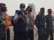 Jakarta Apel Siaga Memasuki Musim Penghujan 072a006d5d71eed3a57b8c7e4dcaf796.jpeg