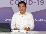 Masuk Indonesia, Pelaku Perjalanan Wajib Taat Aturan 08f15a2528f7040a48d9e0294029f11b.jpeg