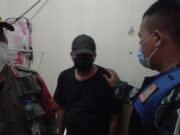 MUI: Satpol PP Asusila Coreng Kota Tangerang 0f7f92da9a2136514673b6801aa8c436.jpg