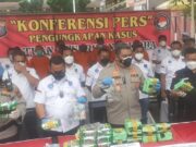 Pengungkapan Puluhan Kilogram Sabu, Delapan Pelaku Diringkus 1732bcc29ae82a39282d41ffb96c38fb.jpg