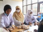 PTM, SMKN 3 Kota Cimahi Masih Belum Punya Kepala Sekolah Definitif 174ed3f4dbd330e1042299fc7e32b555.jpg