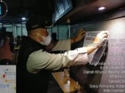 Langgar PPKM, Satu Kedai Kopi di Bulungan Disanksi 186e0321b4f0fa2101d2c7e285d7ed45.jpg