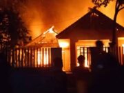 Curah Hujan Tinggi, Bencana Kebakaran di Kabupaten Tasikmalaya Meningkat 18cf69e9ad8aec80700a496bc099494b.jpg