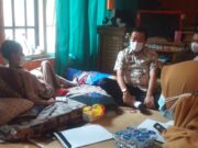 Dina Penderita Tumor Tulang Akhirnya Mau Dioperasi 1ed9f293fc83787130481352f9d5b7f6.jpg