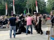 Komnas HAM Kawal Kasus Oknum Polisi “Smackdown” 1f6a596cc91e46a889148b92b7109be0.jpg