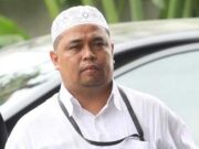 Pasca Dipecat, Eks Penyidik KPK Urus Pesantren 1f8e931d9077772275e71c0578fcf3d4.jpeg